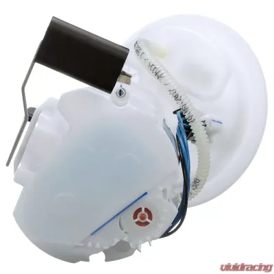 Delphi Fuel Pump Module Assembly - FG2332
