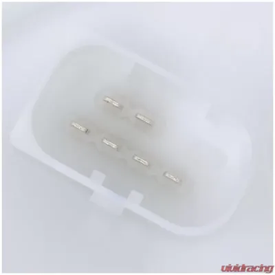 Delphi Fuel Pump Module Assembly - FG2332