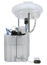 Delphi Fuel Pump Module Assembly                                     - FG2332 - Image 5