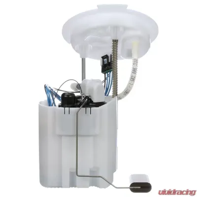 Delphi Fuel Pump Module Assembly - FG2332