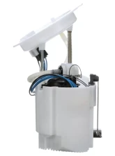 Delphi Fuel Pump Module Assembly                                     - FG2332 - Image 6