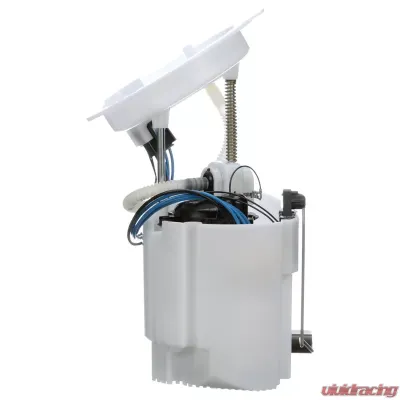 Delphi Fuel Pump Module Assembly - FG2332