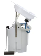 Delphi Fuel Pump Module Assembly                                     - FG2332 - Image 7