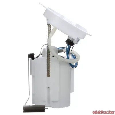 Delphi Fuel Pump Module Assembly - FG2332