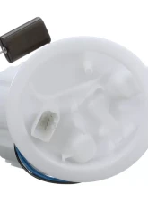 Delphi Fuel Pump Module Assembly                                     - FG2332 - Image 8