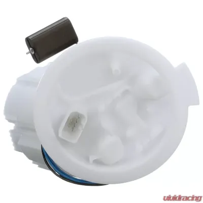Delphi Fuel Pump Module Assembly - FG2332