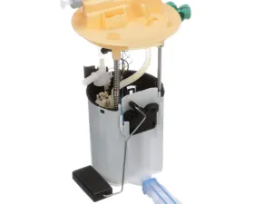 Delphi Fuel Pump Module Assembly Volvo