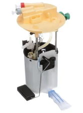 Delphi Fuel Pump Module Assembly Volvo                                     - FG2337 - Image 9