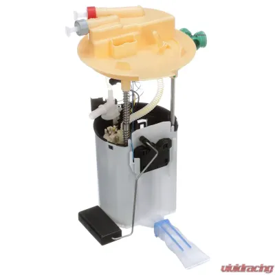 Delphi Fuel Pump Module Assembly Volvo - FG2337