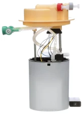 Delphi Fuel Pump Module Assembly Volvo                                     - FG2337 - Image 2
