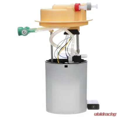 Delphi Fuel Pump Module Assembly Volvo - FG2337