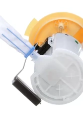 Delphi Fuel Pump Module Assembly Volvo                                     - FG2337 - Image 3