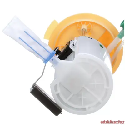 Delphi Fuel Pump Module Assembly Volvo - FG2337