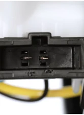 Delphi Fuel Pump Module Assembly Volvo                                     - FG2337 - Image 5