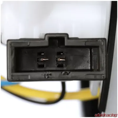 Delphi Fuel Pump Module Assembly Volvo - FG2337