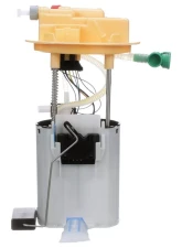 Delphi Fuel Pump Module Assembly Volvo                                     - FG2337 - Image 6