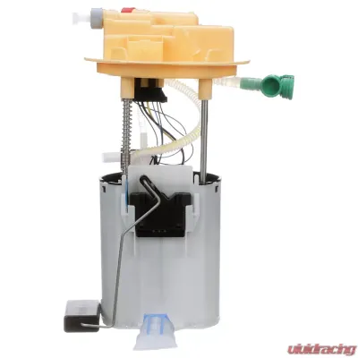 Delphi Fuel Pump Module Assembly Volvo - FG2337