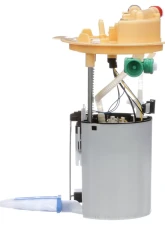 Delphi Fuel Pump Module Assembly Volvo                                     - FG2337 - Image 8