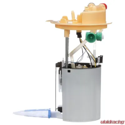 Delphi Fuel Pump Module Assembly Volvo - FG2337
