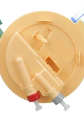 Delphi Fuel Pump Module Assembly Volvo                                     - FG2337 - Image 9