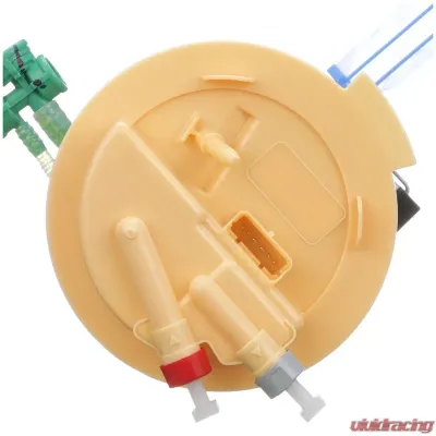 Delphi Fuel Pump Module Assembly Volvo - FG2337