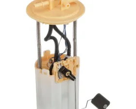 Fuel Pump Module Assembly Mercedes-Benz 2017 3.0L V6