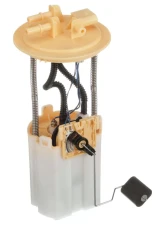Fuel Pump Module Assembly Mercedes-Benz 2017 3.0L V6                                     - FG2397 - Image 9