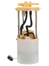 Fuel Pump Module Assembly Mercedes-Benz 2017 3.0L V6                                     - FG2397 - Image 2