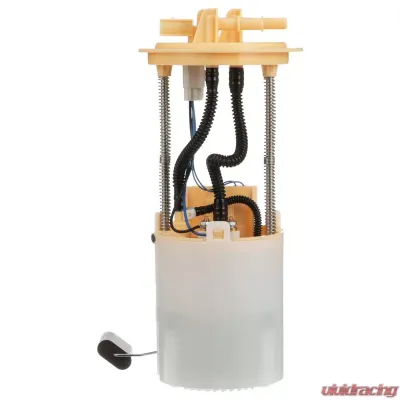 Fuel Pump Module Assembly Mercedes-Benz 2017 3.0L V6 - FG2397