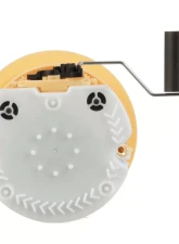 Fuel Pump Module Assembly Mercedes-Benz 2017 3.0L V6                                     - FG2397 - Image 3