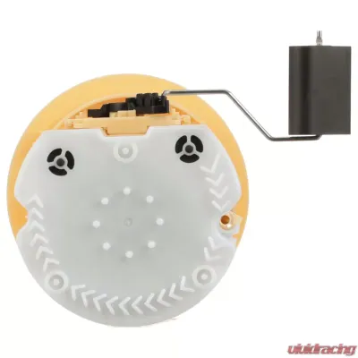 Fuel Pump Module Assembly Mercedes-Benz 2017 3.0L V6 - FG2397