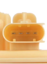 Fuel Pump Module Assembly Mercedes-Benz 2017 3.0L V6                                     - FG2397 - Image 4