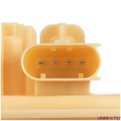 Fuel Pump Module Assembly Mercedes-Benz 2017 3.0L V6 - FG2397