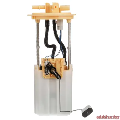 Fuel Pump Module Assembly Mercedes-Benz 2017 3.0L V6 - FG2397