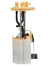 Fuel Pump Module Assembly Mercedes-Benz 2017 3.0L V6                                     - FG2397 - Image 7
