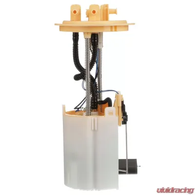 Fuel Pump Module Assembly Mercedes-Benz 2017 3.0L V6 - FG2397