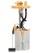 Fuel Pump Module Assembly Mercedes-Benz 2017 3.0L V6                                     - FG2397 - Image 8