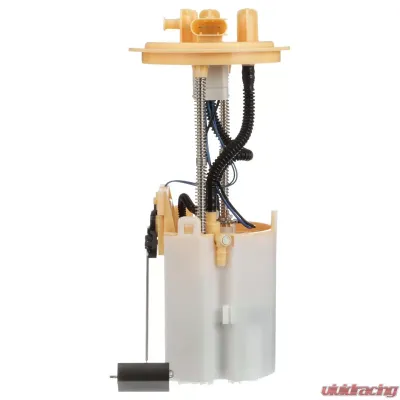 Fuel Pump Module Assembly Mercedes-Benz 2017 3.0L V6 - FG2397