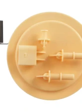 Fuel Pump Module Assembly Mercedes-Benz 2017 3.0L V6                                     - FG2397 - Image 9