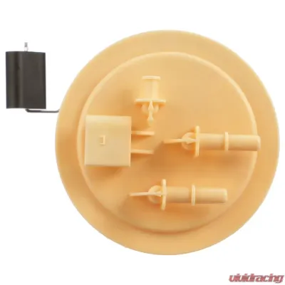 Fuel Pump Module Assembly Mercedes-Benz 2017 3.0L V6 - FG2397