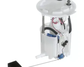 Delphi Fuel Pump Module Assembly Left