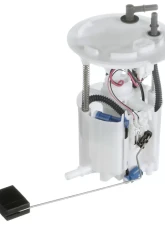Delphi Fuel Pump Module Assembly Left                                     - FG2453 - Image 8