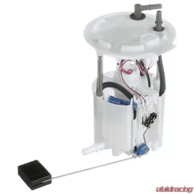 Delphi Fuel Pump Module Assembly Left - FG2453