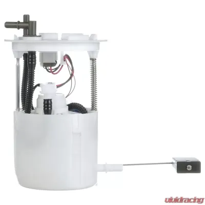 Delphi Fuel Pump Module Assembly Left - FG2453