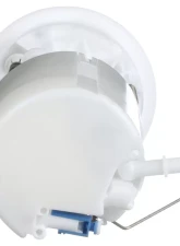 Delphi Fuel Pump Module Assembly Left                                     - FG2453 - Image 3