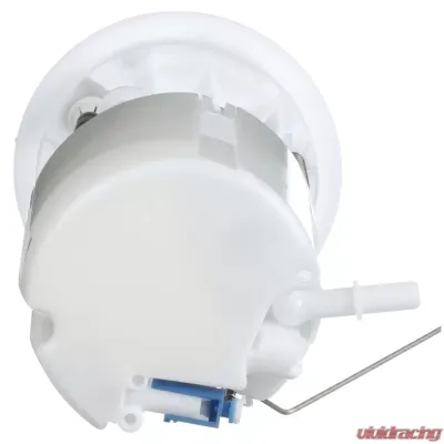 Delphi Fuel Pump Module Assembly Left - FG2453