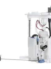 Delphi Fuel Pump Module Assembly Left                                     - FG2453 - Image 5
