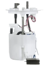 Delphi Fuel Pump Module Assembly Left                                     - FG2453 - Image 6