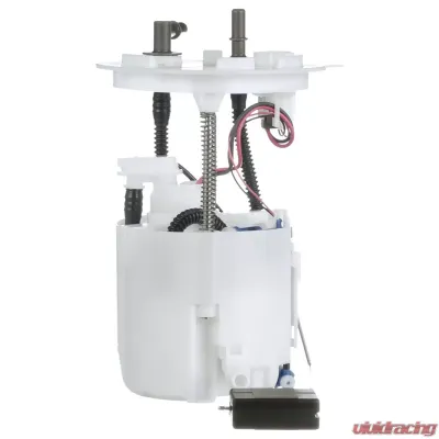Delphi Fuel Pump Module Assembly Left - FG2453