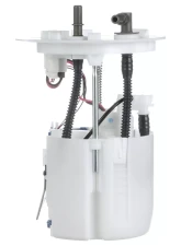 Delphi Fuel Pump Module Assembly Left                                     - FG2453 - Image 7